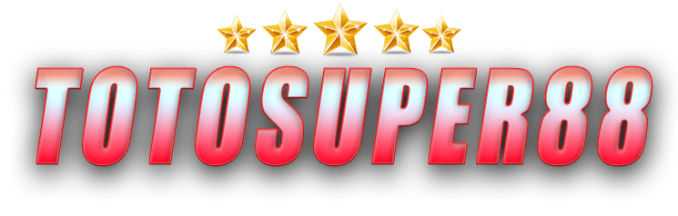 TOTOSUPER88